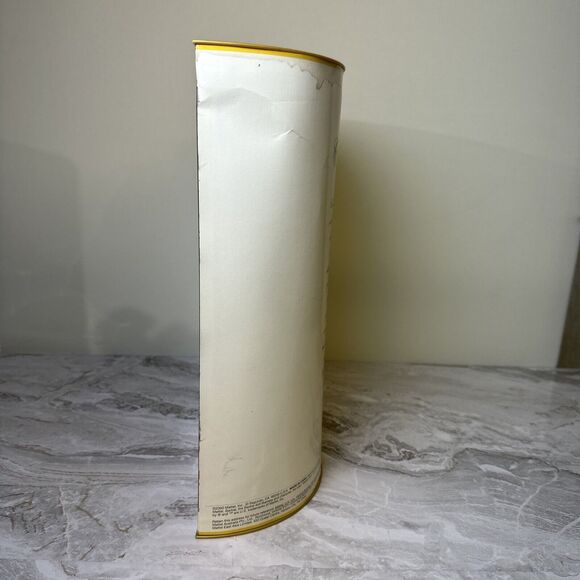 Holiday Celebration Special Edition 2000 Barbie Doll Y2K Holiday Ornament w/ Box - Picture 7 of 10